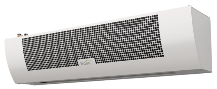 Тепловая завеса Ballu BHC-M10-W12