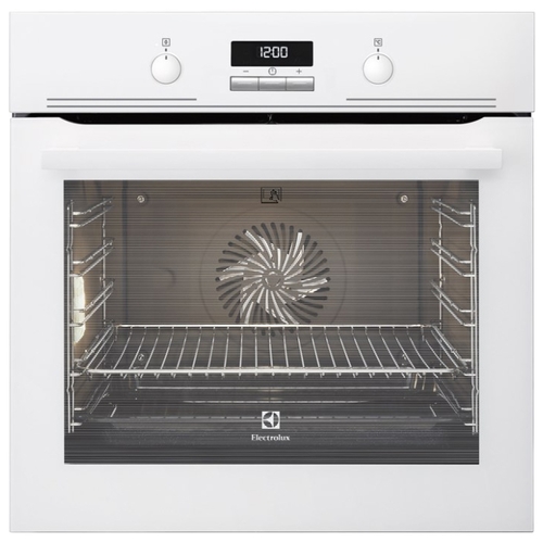 Духовой шкаф Electrolux EOA 95551 AV