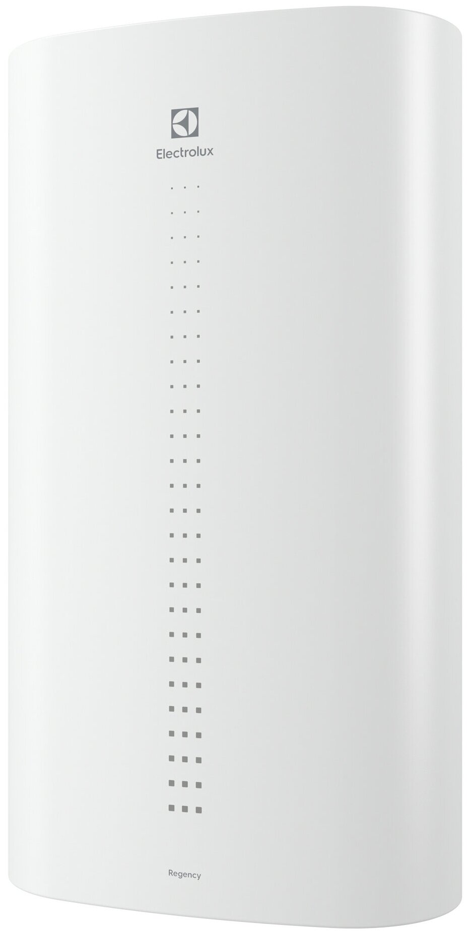 Водонагреватель накопительный Electrolux EWH 40 Regency
