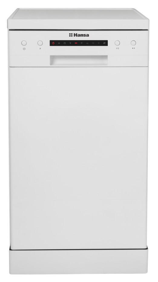 Посудомоечная машина Hansa ZWM416WH