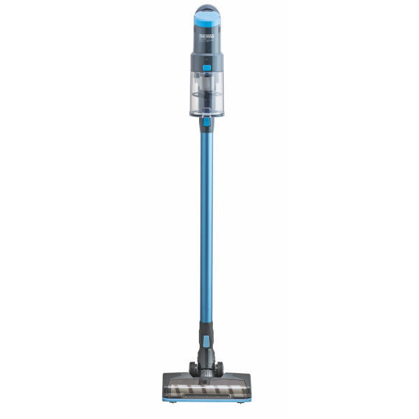 Пылесос вертикальный Thomas QuickStick Turbo Plus, 785304