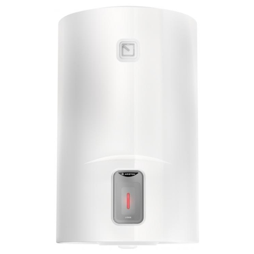 Водонагреватель накопительный Ariston LYDOS R ABS 50 V