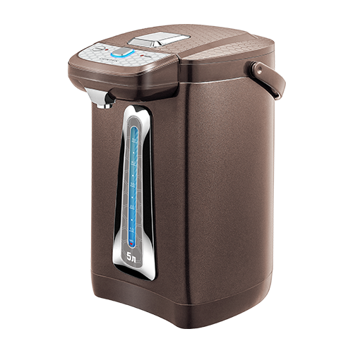Термопот CENTEK CT-0095