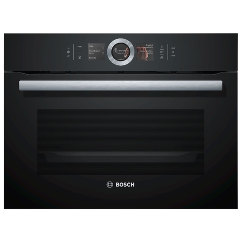 Духовой шкаф Bosch CSG656RB7