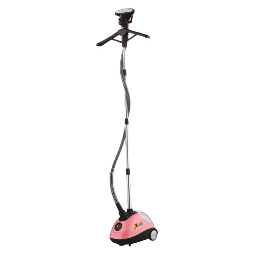 Отпариватель CENTEK CT-2375 P
