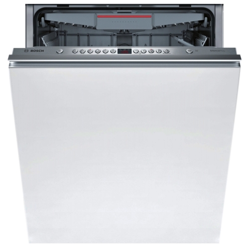 Посудомоечная машина Bosch SMV 46MX01 R