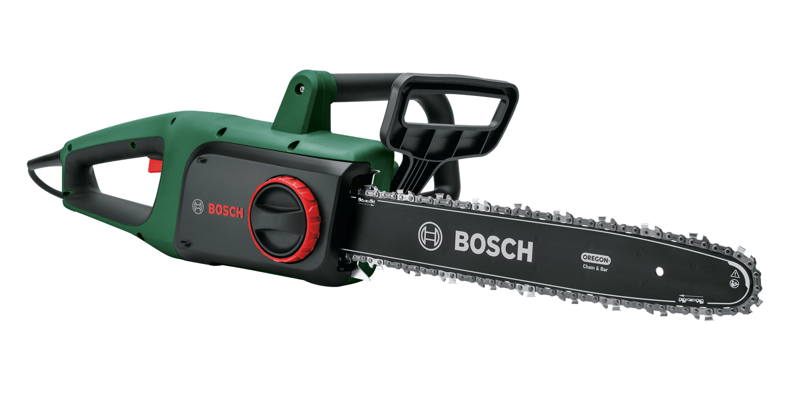 Пила цепная Bosch UniversalChain 40 06008B8402