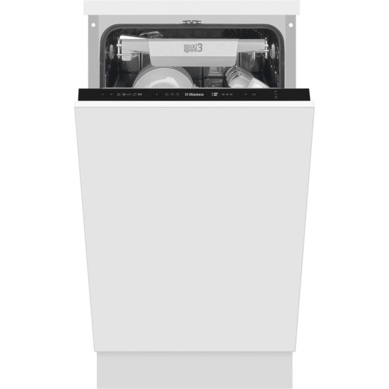Посудомоечная машина встраиваемая HANSA ZIM435EQ