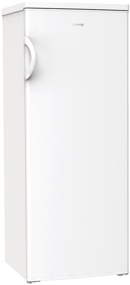 Холодильник Gorenje RB 4141 ANW