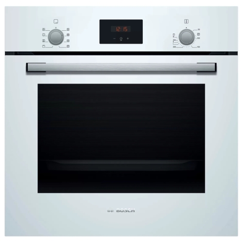 Электрический духовой шкаф Bosch HBF512BV0R