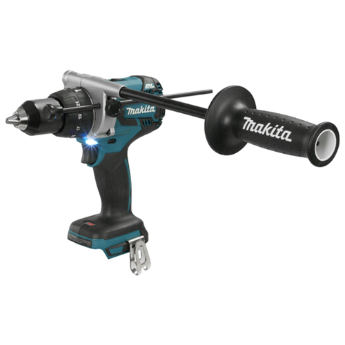 Дрель-шуруповерт Makita DHP481Z