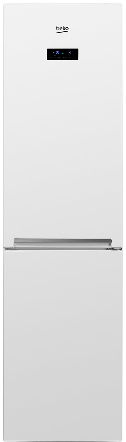 Холодильник Beko RCNK 335E20 VW