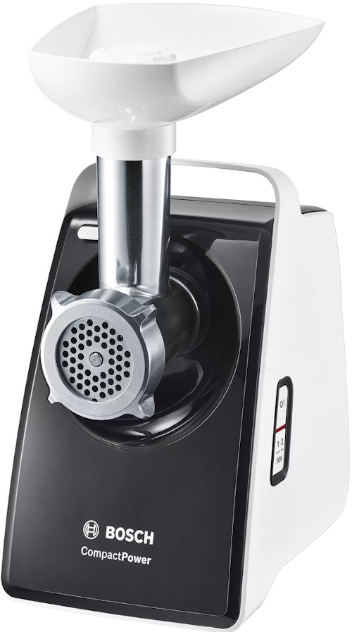 Мясорубка Bosch MFW 3612A