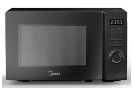 Микроволновая печь Midea AM823S220-B