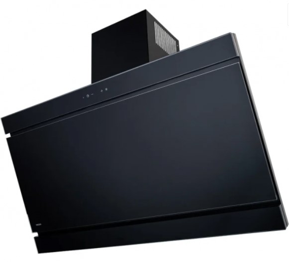 Вытяжка пристенная AKPO WK-9 Kastos II 90 см черный
