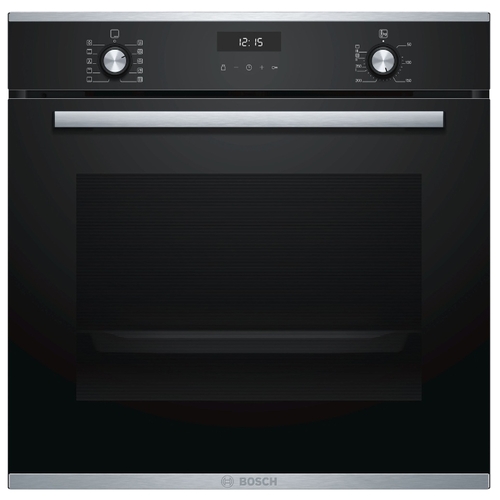 Духовой шкаф Bosch HBA217BS0R