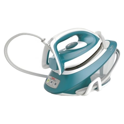Парогенератор Tefal SV7111 Express Compact