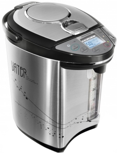 Термопот REDMOND RTP-M810S