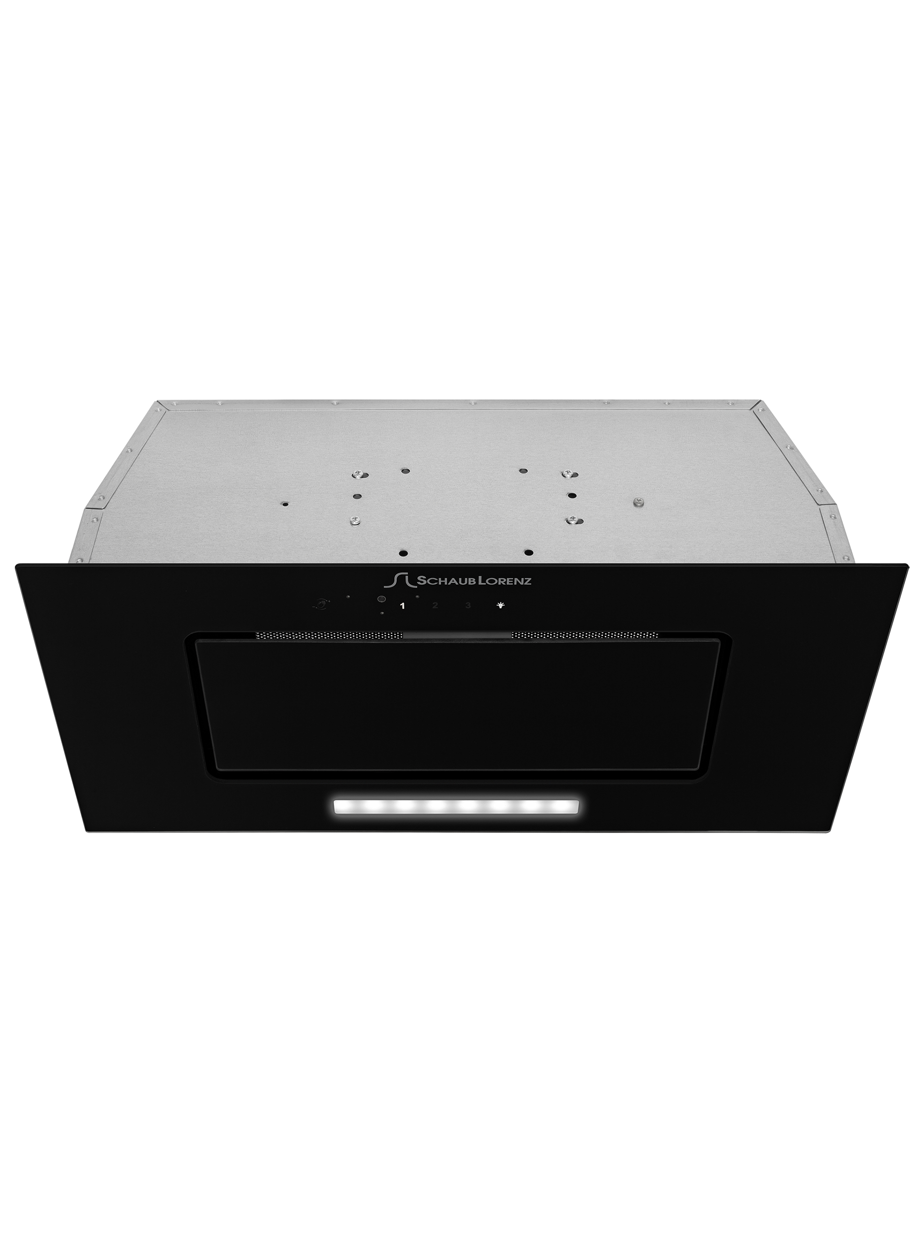 Вытяжка встраиваемая Schaub Lorenz SLD EY5530