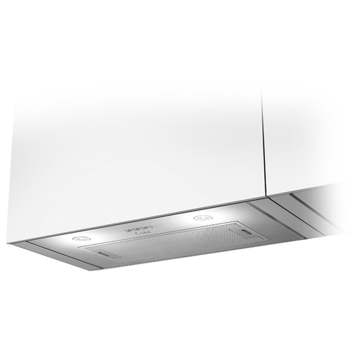 Встраиваемая вытяжка LEX GS BLOC 600 inox