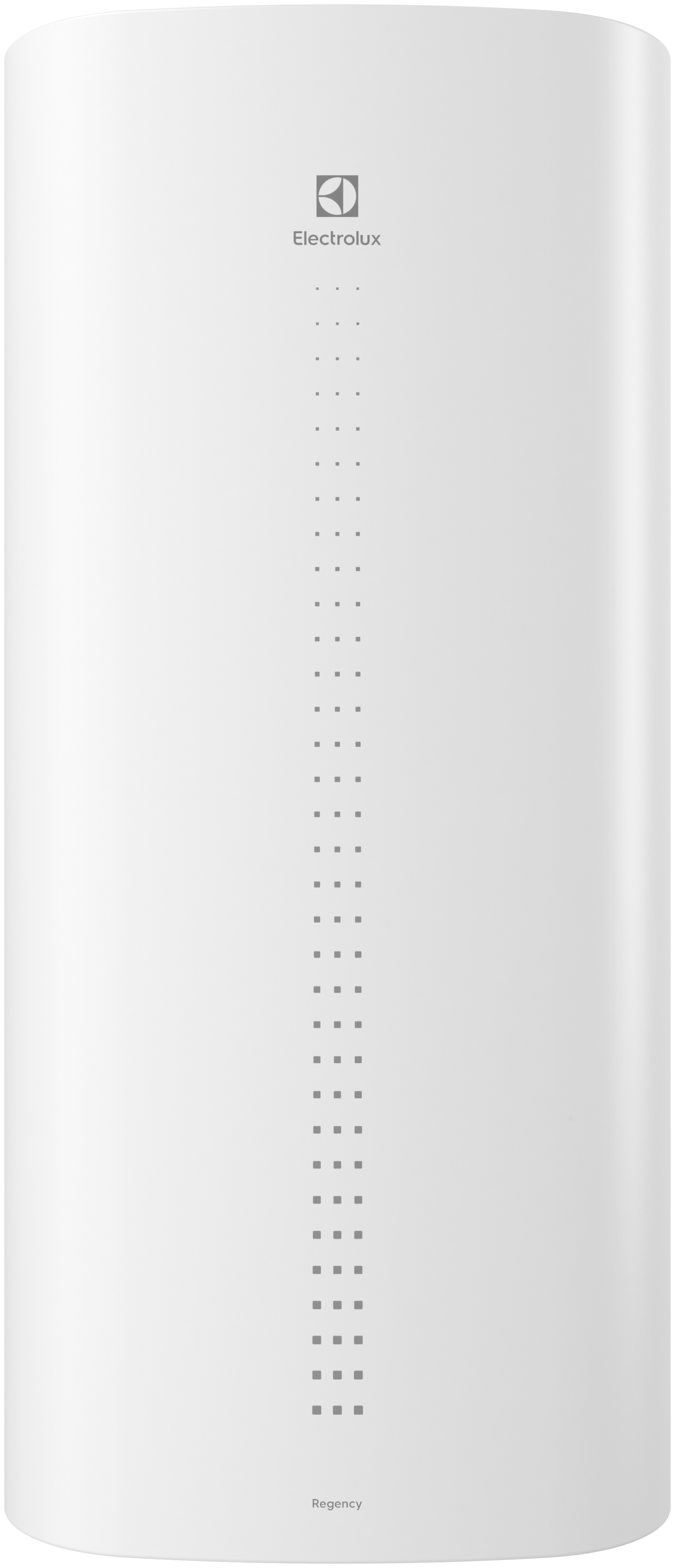 Водонагреватель накопительный Electrolux EWH 50 Regency