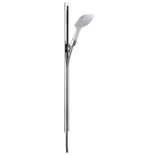 Душевой набор (гарнитур) Hansgrohe PuraVida Unica 27853000