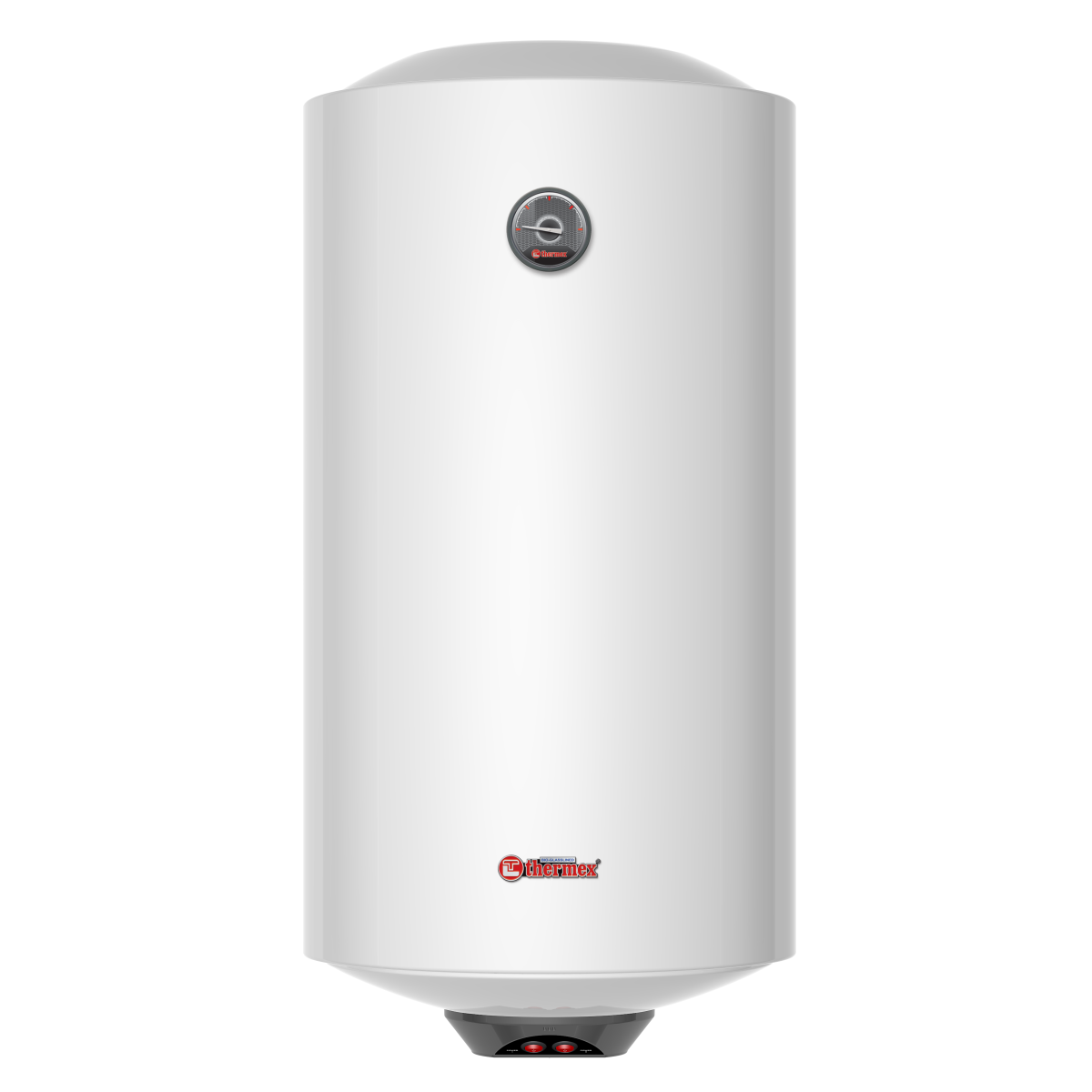 Водонагреватель накопительный электрический Thermex Thermo 100 V