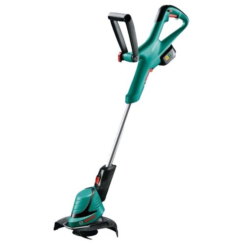 Газонокосилка Bosch ART 23-18 LI (0.600.8A5.C00)