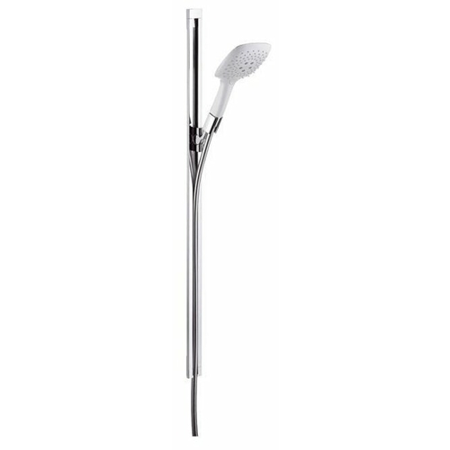 Душ Hansgrohe PuraVida Unica 27853400