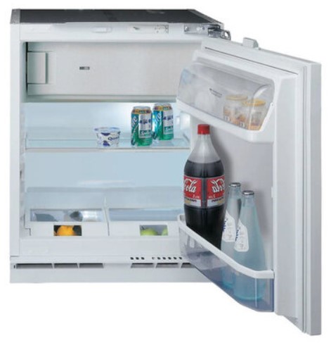 Холодильник Hotpoint-Ariston BUILT IN 859991603100