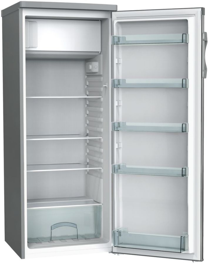 Холодильник Gorenje RB 4141 ANX