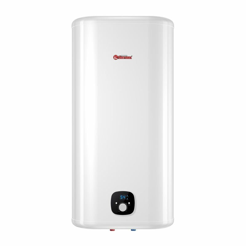 Водонагреватель накопительный электрический Thermex Twin 80 V
