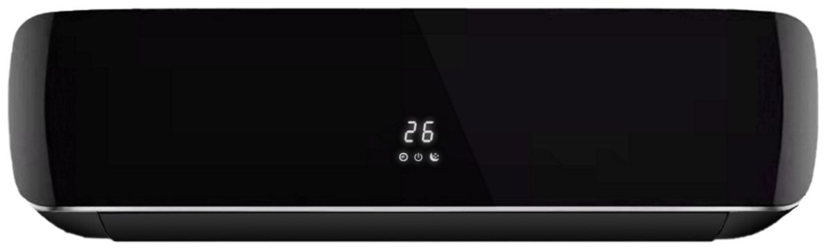 Сплит-система Hisense AS-09UW4RYDTG05B