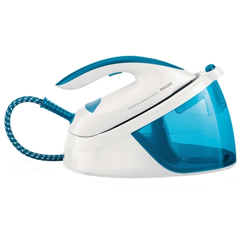 Парогенератор Philips GC6820/20 PerfectCare compact essential