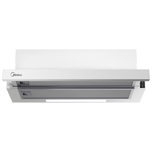 Встраиваемая вытяжка Midea MH 60P 203 W