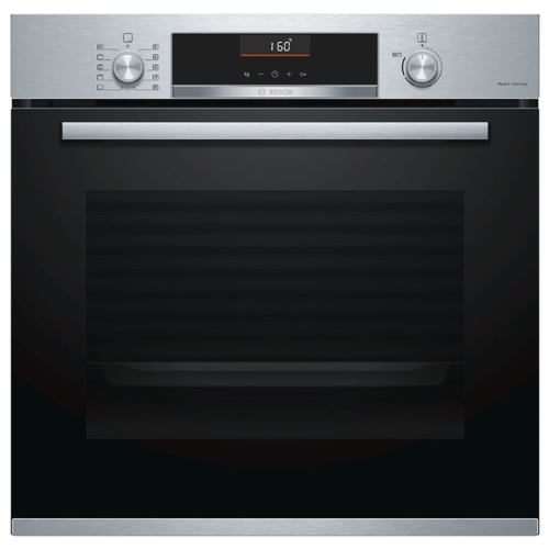 Духовой шкаф Bosch HBG536YS0R