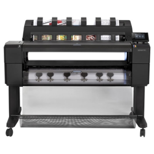 Принтер HP DesignJet T1530 36-in (L2Y23A)
