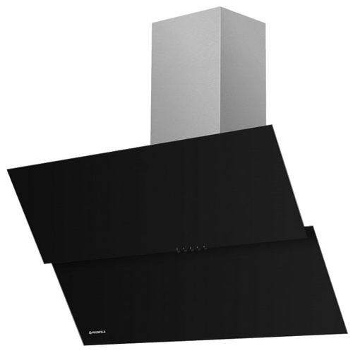 Вытяжка MAUNFELD Plym Light 60 черный