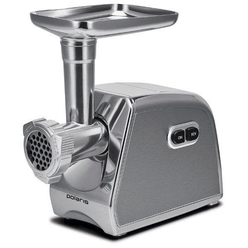 Мясорубка Polaris PMG 3087A RUS
