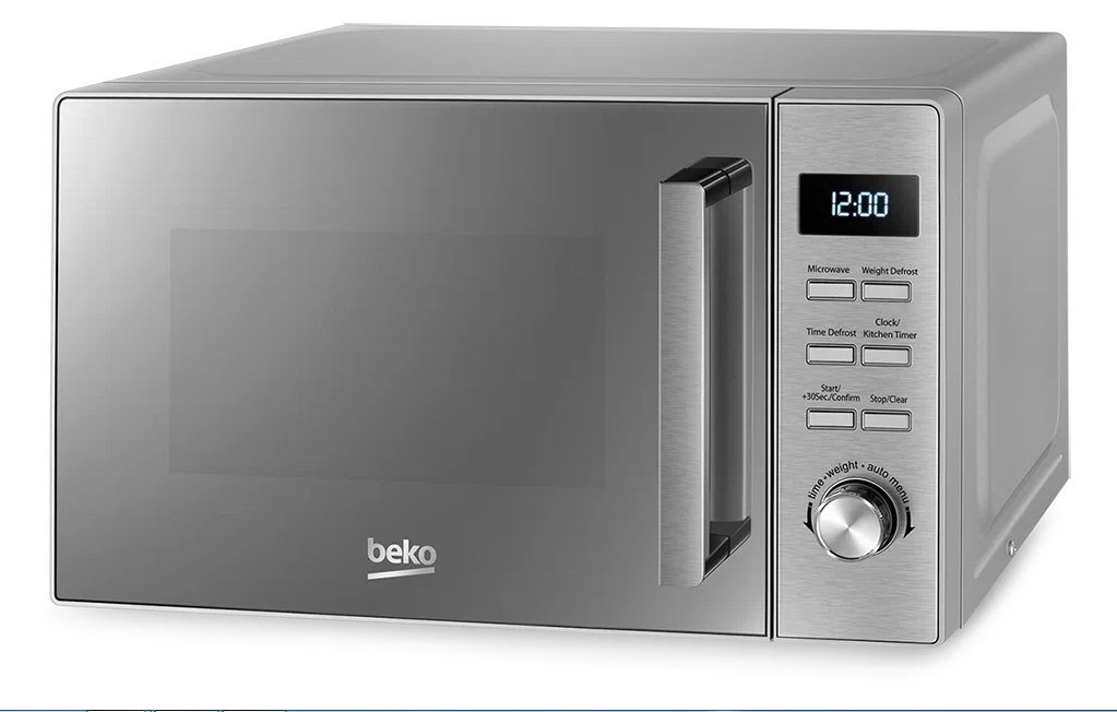 Микроволновая печь Beko MOF20110X