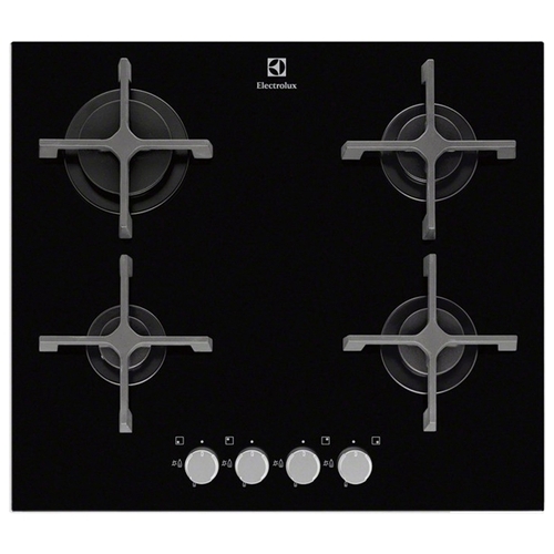 Варочная панель Electrolux EGT 56342 NK