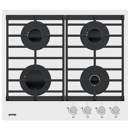 Варочная панель Gorenje GT 641 UW