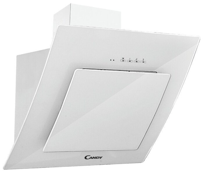 Каминная вытяжка Candy CDM 656W-07
