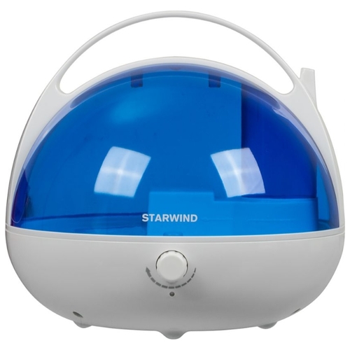 Очиститель/увлажнитель воздуха StarWind SHC2416
