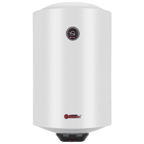 Водонагреватель накопительный электрический Thermex Thermo 80 V