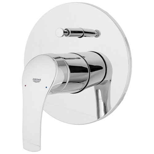 Смеситель Grohe Eurosmart New 33305002