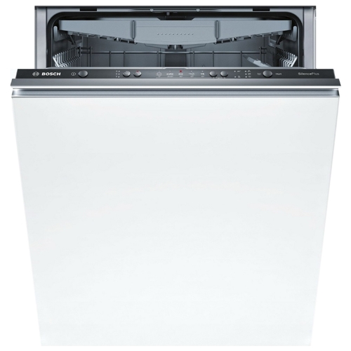 Посудомоечная машина Bosch SMV 25FX01 R