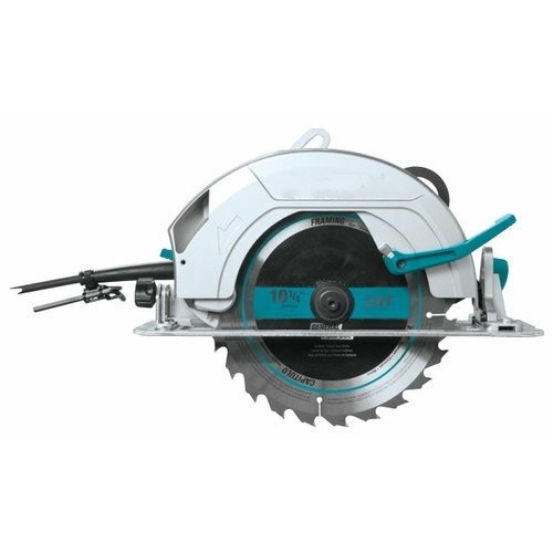 Пила Makita HS0600
