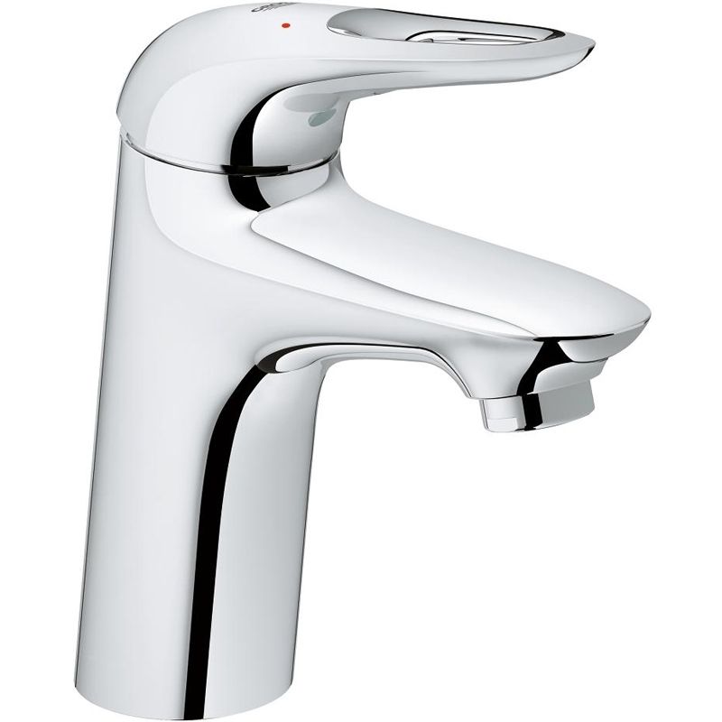 Смеситель для раковины Grohe Eurostyle 2015 32468003