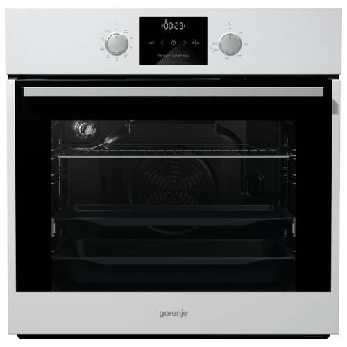 Духовой шкаф Gorenje BO 635E20 W-M